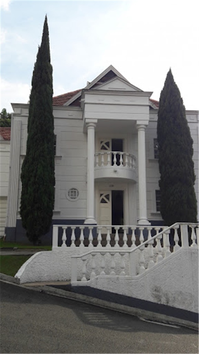 Casa de 3 alcobas en venta en Los Naranjos, Medellín, 450 m² · foto 16 de 19