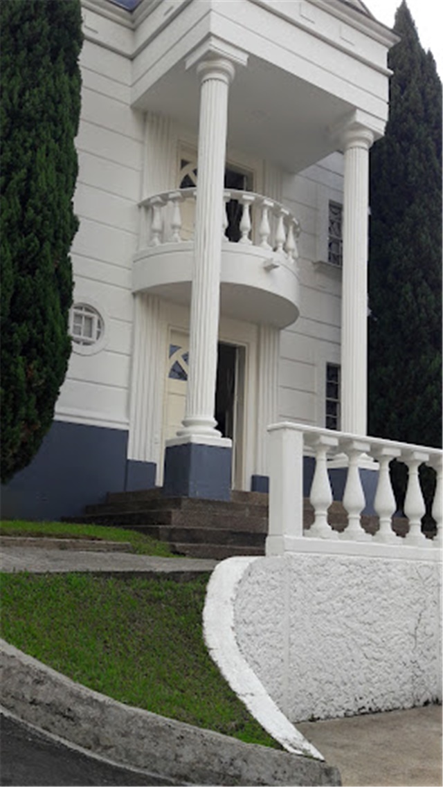 Casa de 3 alcobas en venta en Los Naranjos, Medellín, 450 m² · foto 18 de 19