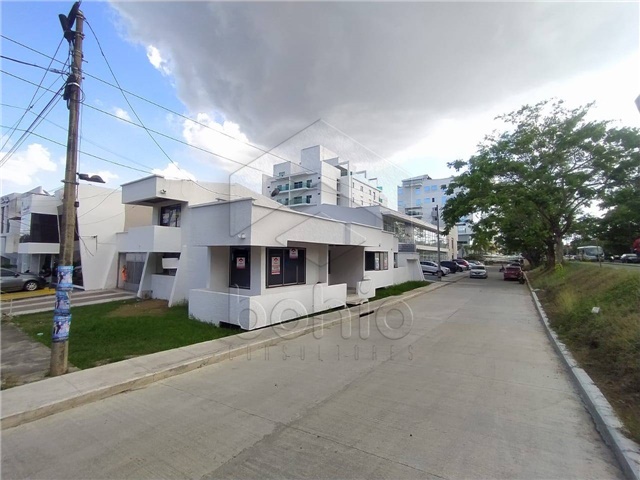 Casa en Arriendo