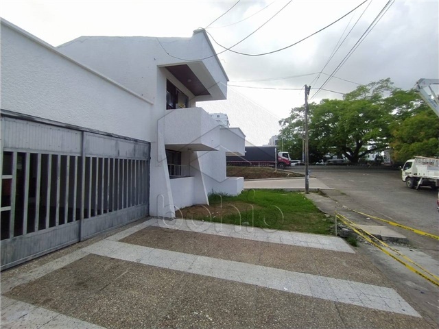 Casa en arriendo en La Castellana, Montería · foto 5 de 24