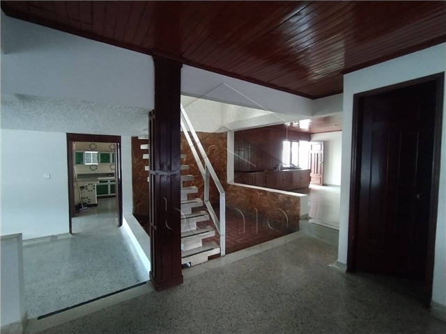 Casa en arriendo en La Castellana, Montería · foto 6 de 24