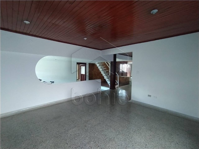 Casa en arriendo en La Castellana, Montería · foto 7 de 24