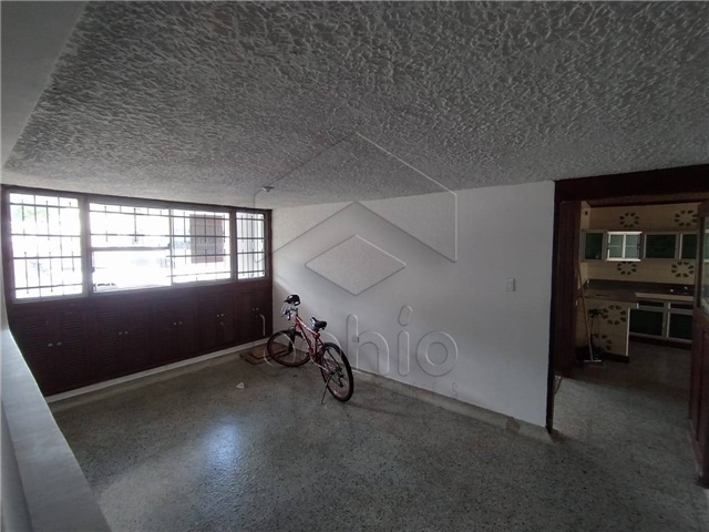 Casa en arriendo en La Castellana, Montería · foto 8 de 24
