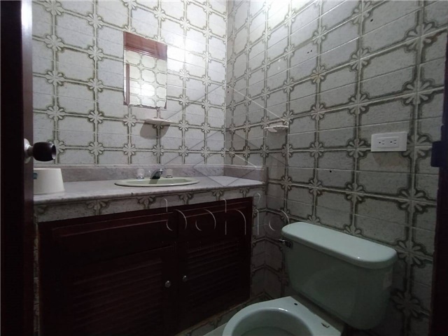 Casa en arriendo en La Castellana, Montería · foto 9 de 24