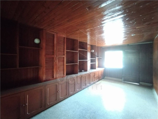 Casa en arriendo en La Castellana, Montería · foto 10 de 24