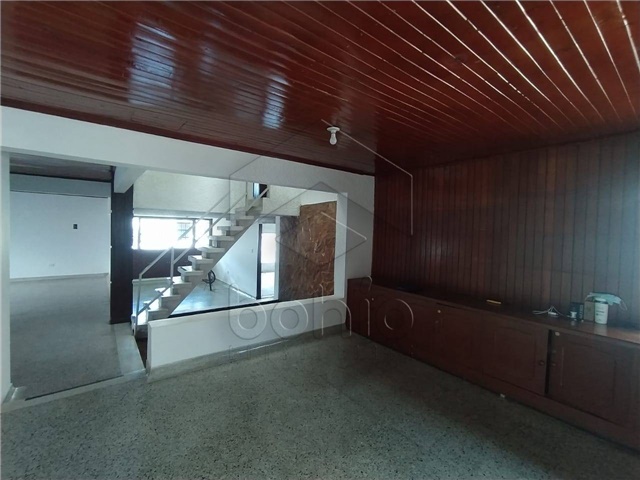 Casa en arriendo en La Castellana, Montería · foto 11 de 24