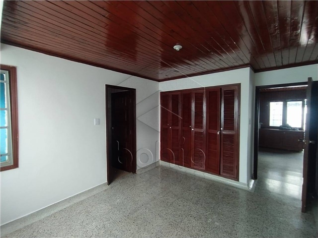 Casa en arriendo en La Castellana, Montería · foto 12 de 24