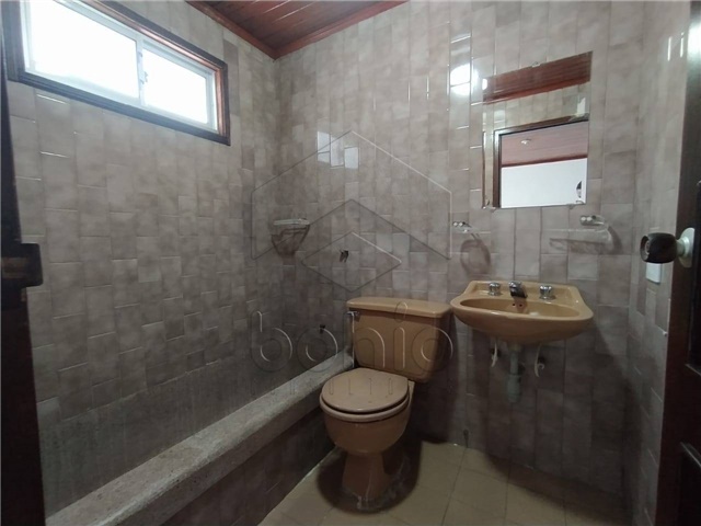 Casa en arriendo en La Castellana, Montería · foto 13 de 24