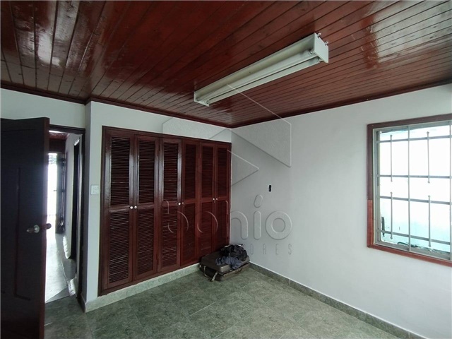 Casa en arriendo en La Castellana, Montería · foto 14 de 24