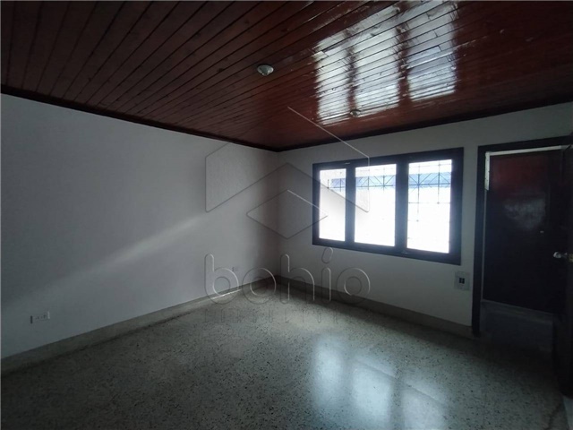 Casa en arriendo en La Castellana, Montería · foto 15 de 24