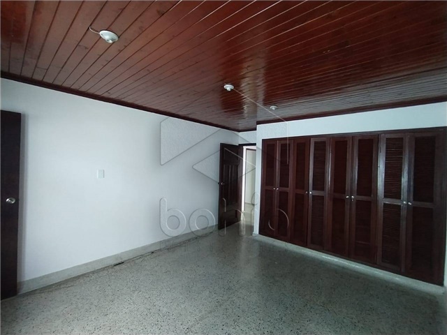 Casa en arriendo en La Castellana, Montería · foto 16 de 24