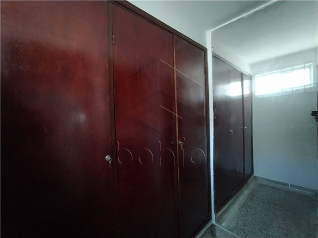 Casa en arriendo en La Castellana, Montería · foto 17 de 24