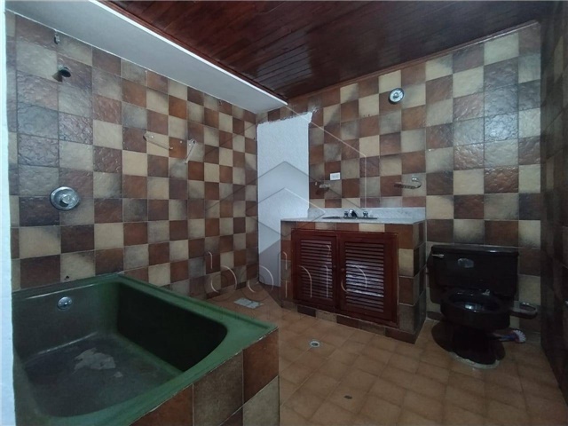 Casa en arriendo en La Castellana, Montería · foto 18 de 24