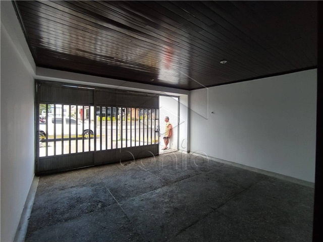Casa en arriendo en La Castellana, Montería · foto 19 de 24