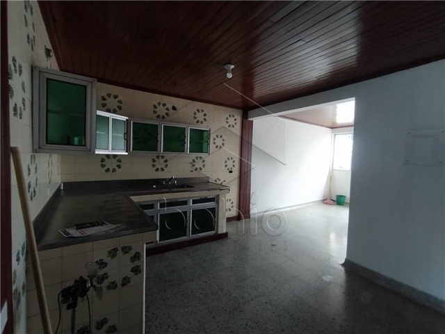 Casa en arriendo en La Castellana, Montería · foto 20 de 24