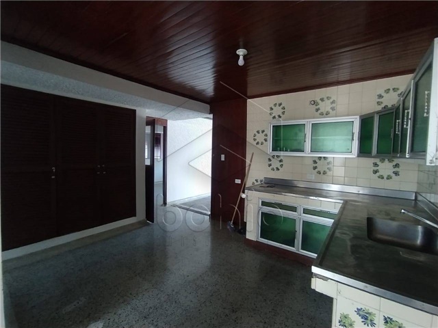 Casa en arriendo en La Castellana, Montería · foto 21 de 24