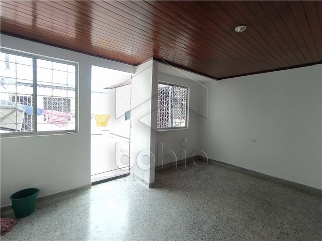 Casa en arriendo en La Castellana, Montería · foto 22 de 24
