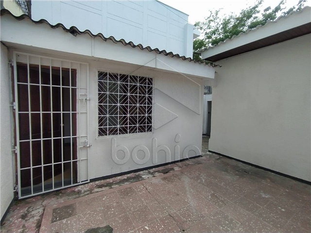 Casa en arriendo en La Castellana, Montería · foto 23 de 24