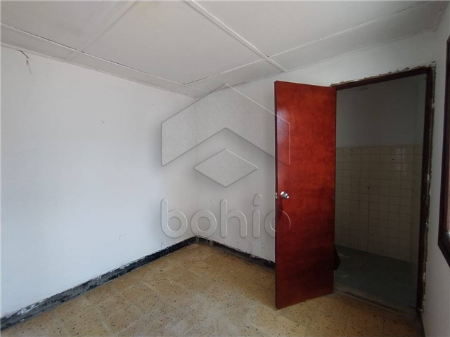Casa en arriendo en La Castellana, Montería · foto 24 de 24