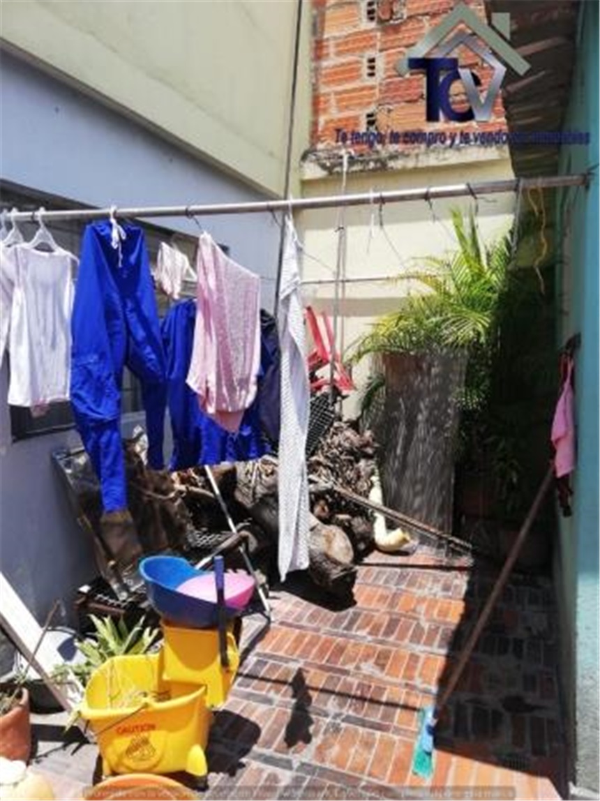 Casa de 7 alcobas en venta en Provenza, Bucaramanga, 250 m² · foto 19 de 20