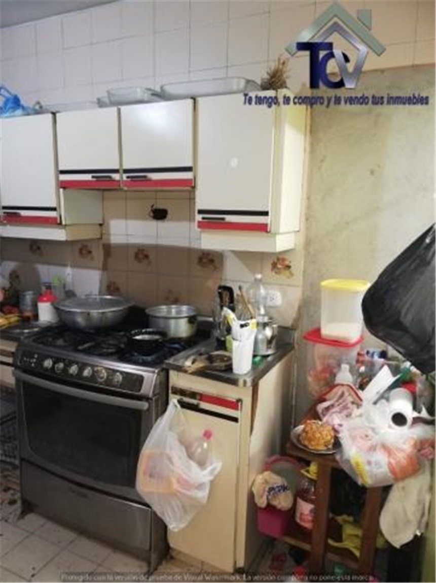 Casa de 7 alcobas en venta en Provenza, Bucaramanga, 250 m² · foto 6 de 20