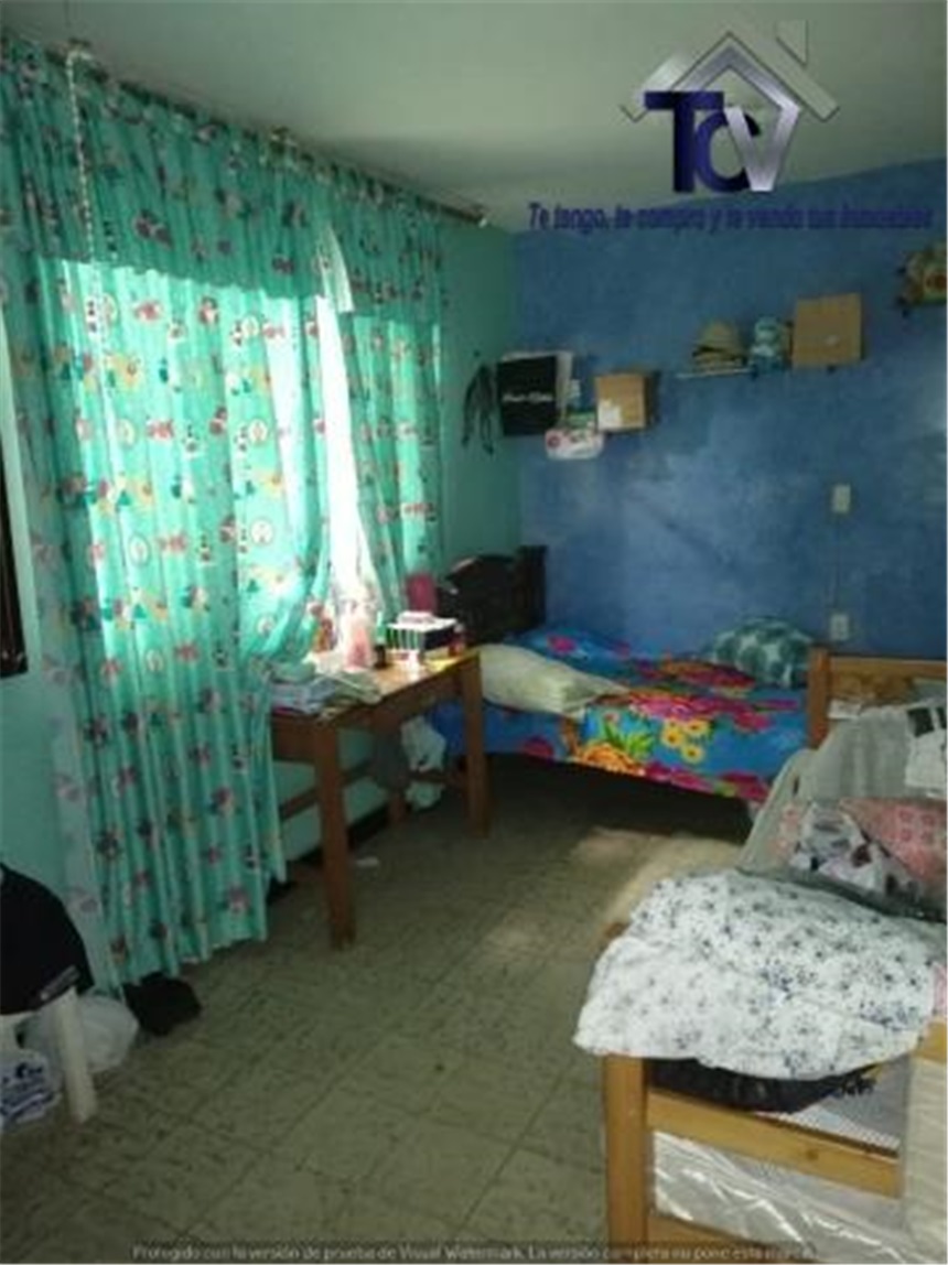 Casa de 7 alcobas en venta en Provenza, Bucaramanga, 250 m² · foto 15 de 20