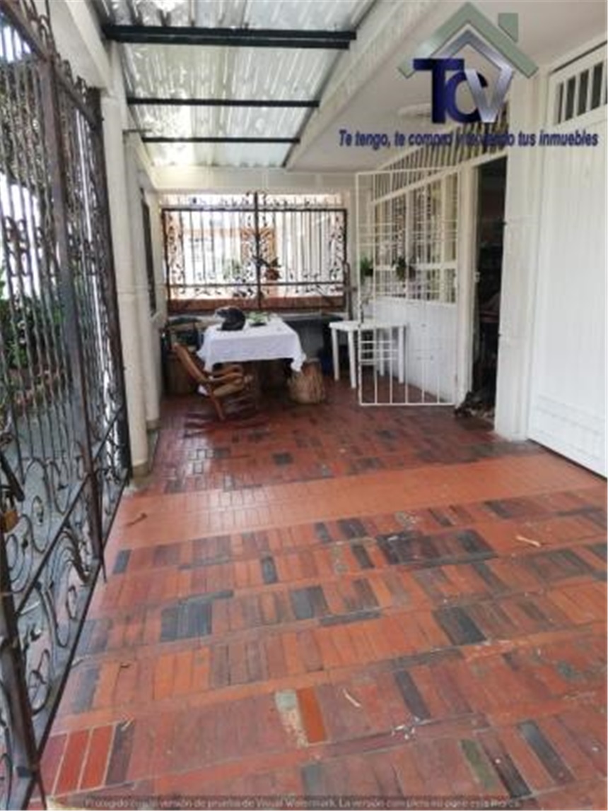 Casa de 7 alcobas en venta en Provenza, Bucaramanga, 250 m² · foto 4 de 20