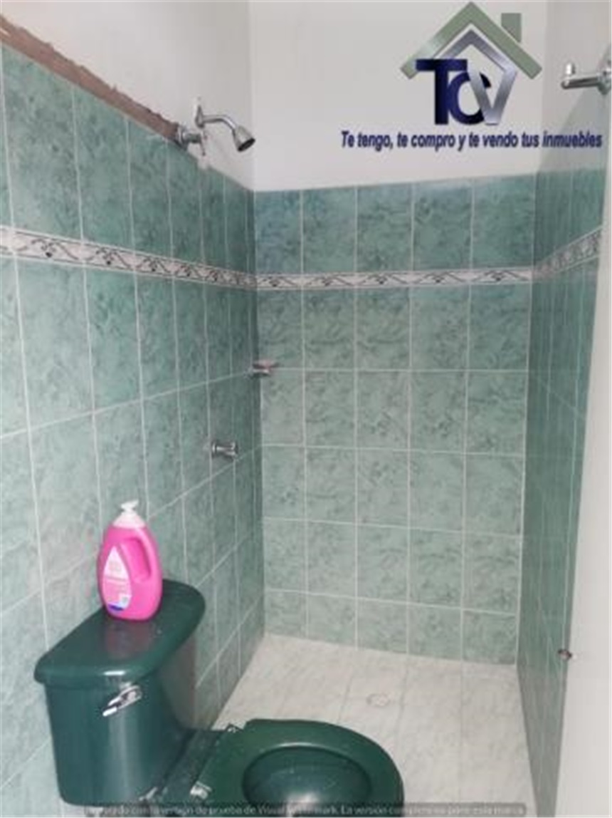 Casa de 7 alcobas en venta en Provenza, Bucaramanga, 250 m² · foto 18 de 20