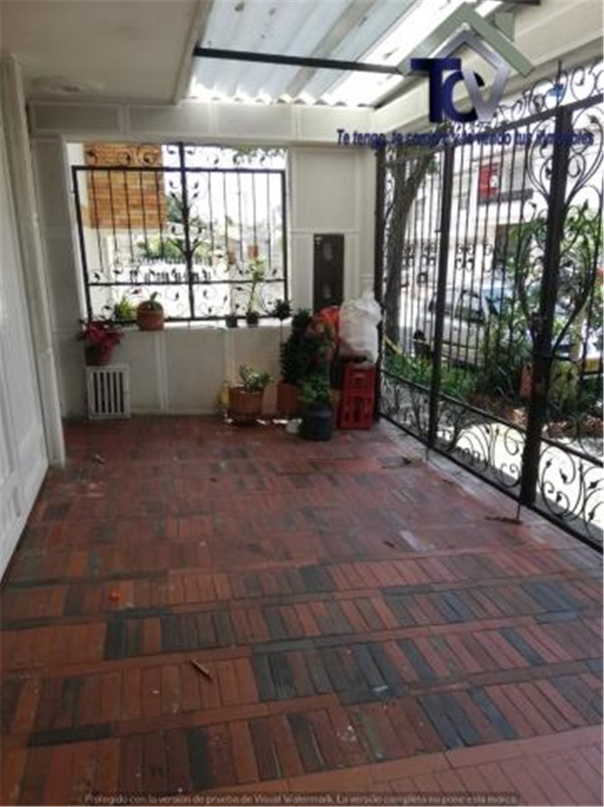 Casa de 7 alcobas en venta en Provenza, Bucaramanga, 250 m² · foto 3 de 20