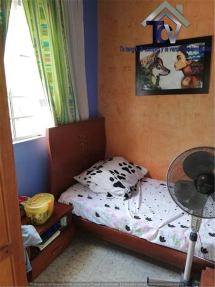 Casa de 7 alcobas en venta en Provenza, Bucaramanga, 250 m² · foto 13 de 20