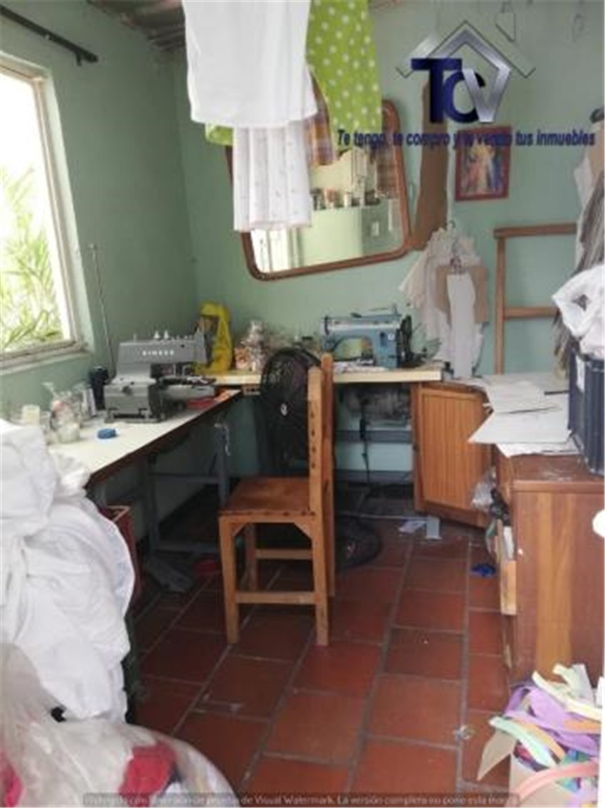 Casa de 7 alcobas en venta en Provenza, Bucaramanga, 250 m² · foto 10 de 20
