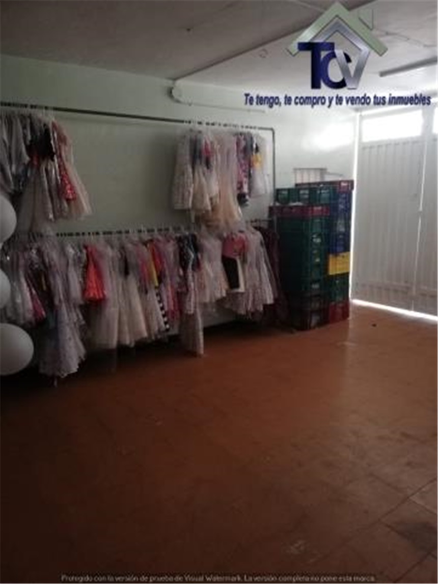 Casa de 7 alcobas en venta en Provenza, Bucaramanga, 250 m² · foto 11 de 20