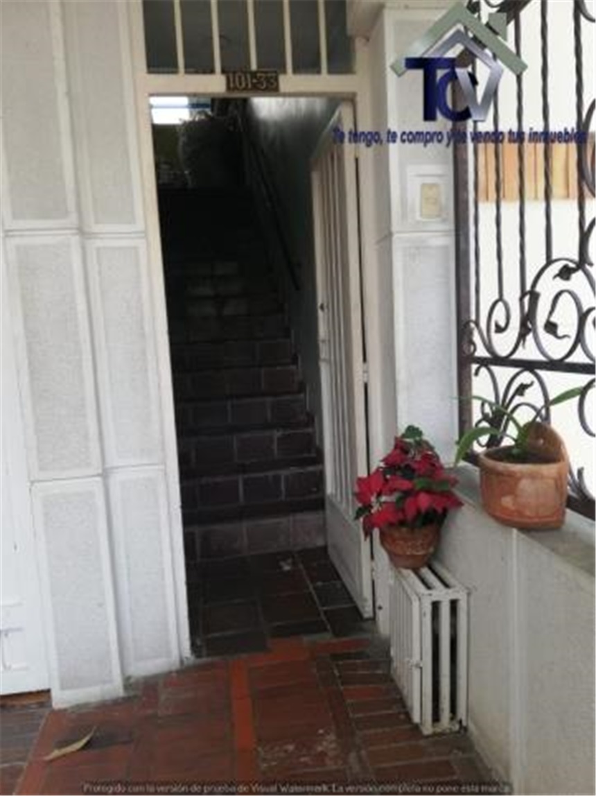 Casa de 7 alcobas en venta en Provenza, Bucaramanga, 250 m² · foto 5 de 20