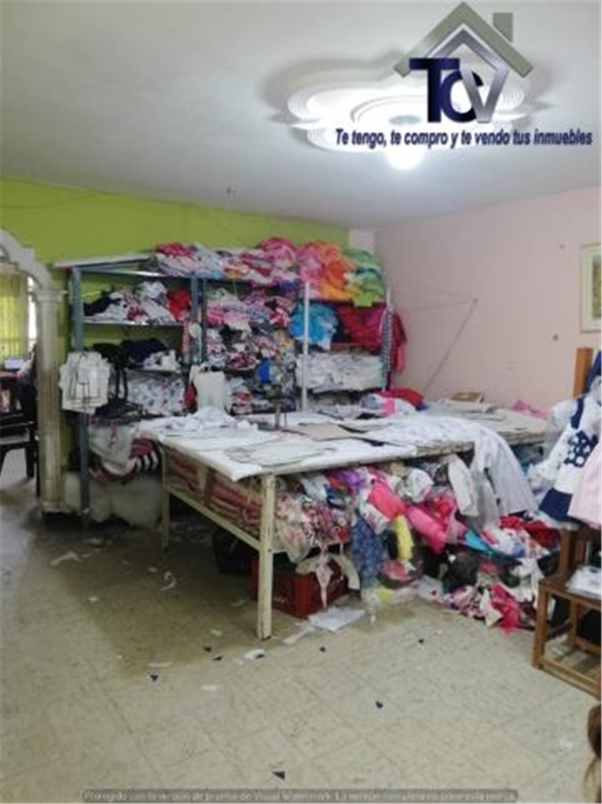 Casa de 7 alcobas en venta en Provenza, Bucaramanga, 250 m² · foto 8 de 20