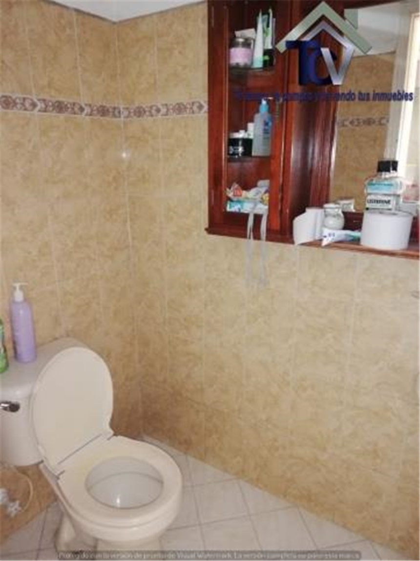 Casa de 7 alcobas en venta en Provenza, Bucaramanga, 250 m² · foto 16 de 20