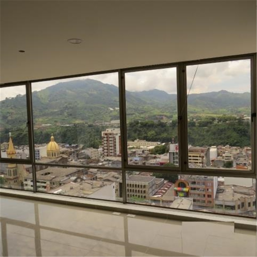 Oficina en Arriendo - Vista 3