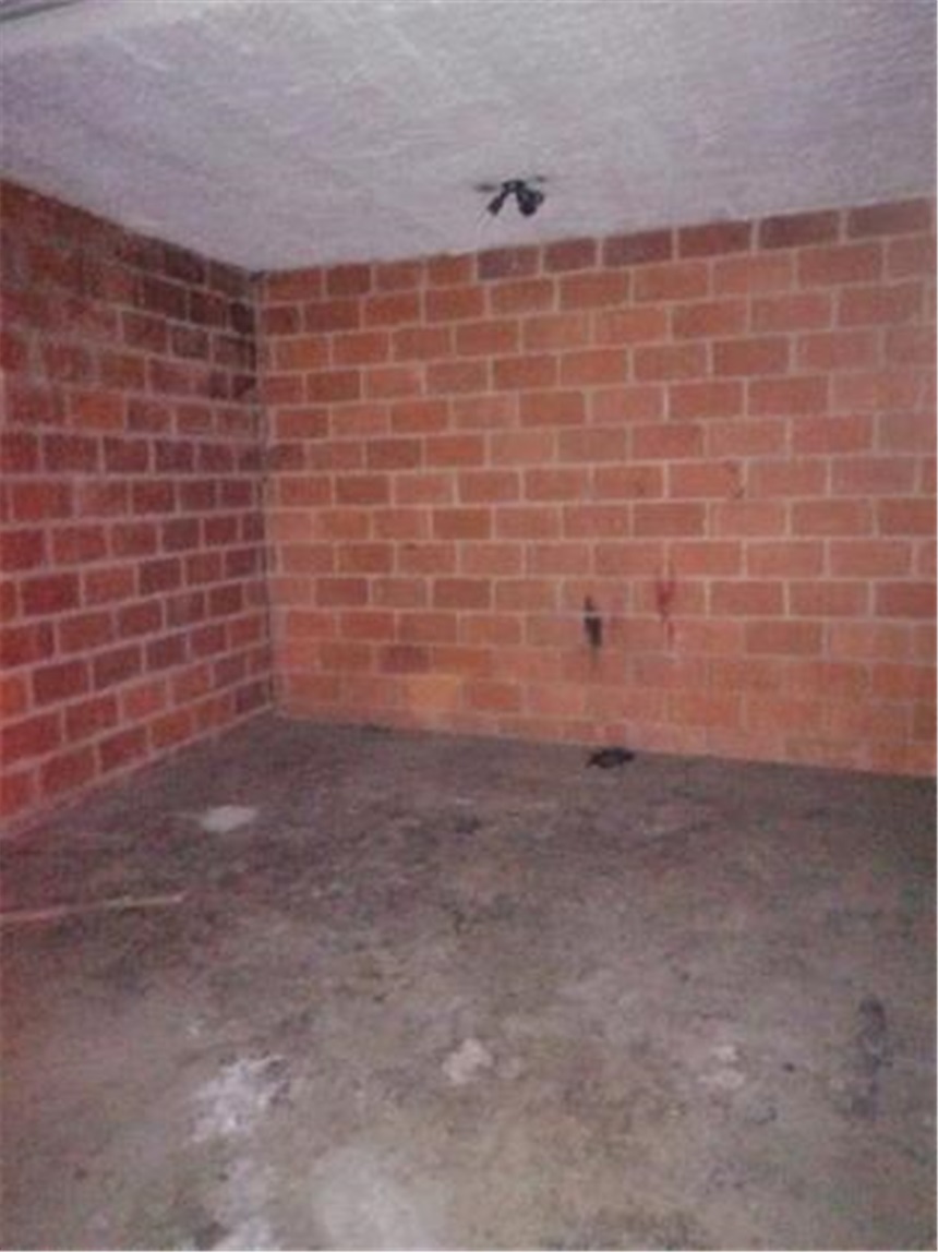 Bodega en venta en San Rafael, Bucaramanga, 550 m² · foto 3 de 10