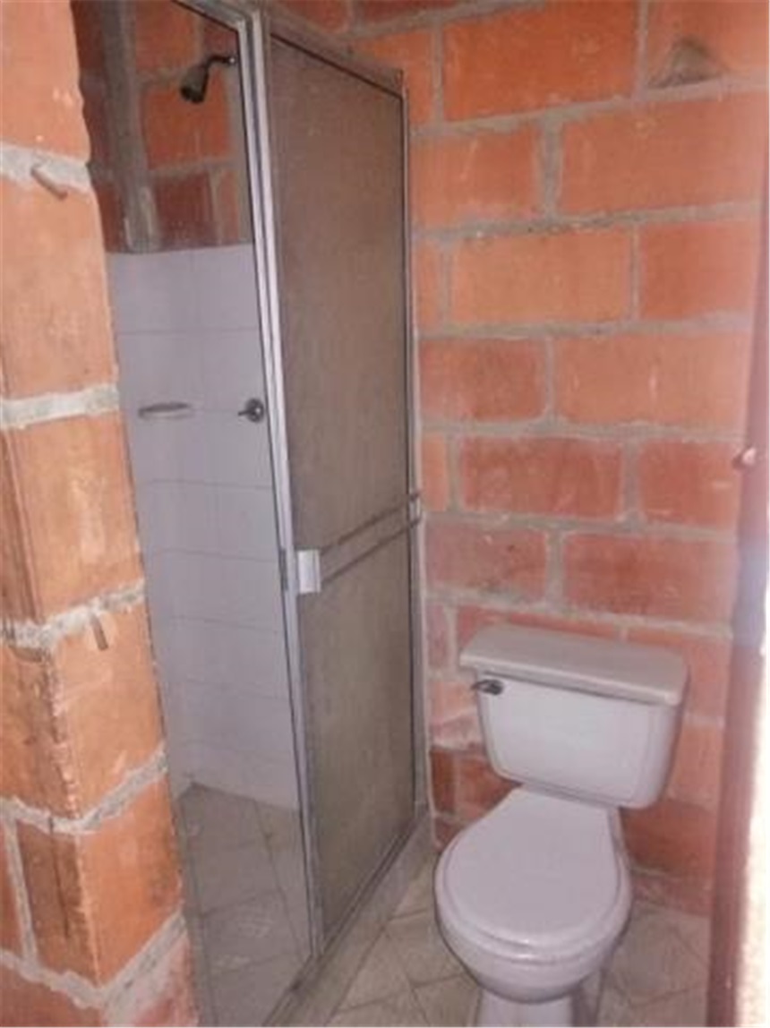 Bodega en venta en San Rafael, Bucaramanga, 550 m² · foto 10 de 10