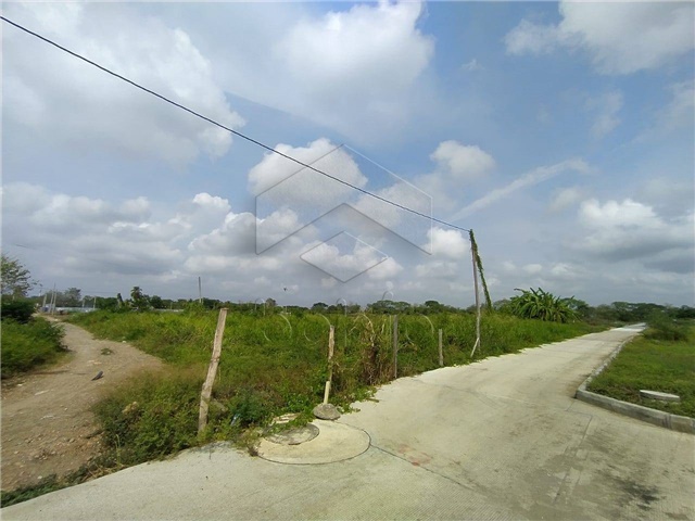 Lote en venta en Campo Alegre, Montería, 735 m² · foto 6 de 12