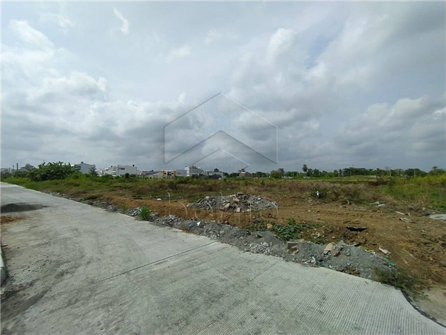 Lote en venta en Campo Alegre, Montería, 735 m² · foto 9 de 12
