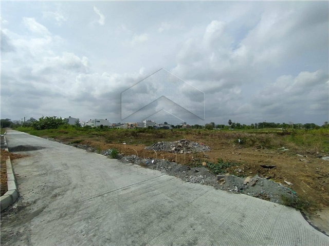 Lote en venta en Campo Alegre, Montería, 735 m² · foto 10 de 12