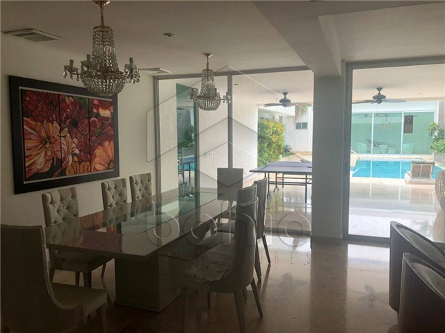 Casa en venta en El Recreo, Montería · foto 2 de 19