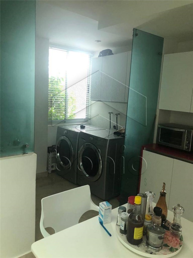 Casa en venta en El Recreo, Montería · foto 3 de 19