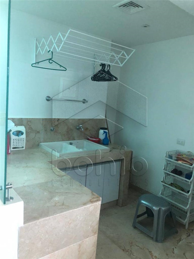 Casa en venta en El Recreo, Montería · foto 4 de 19