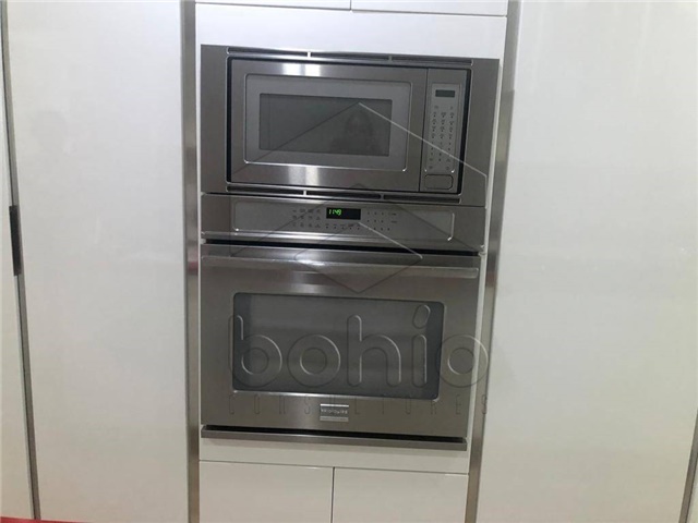 Casa en venta en El Recreo, Montería · foto 5 de 19