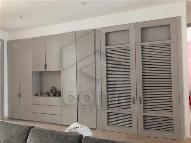 Casa en venta en El Recreo, Montería · foto 6 de 19