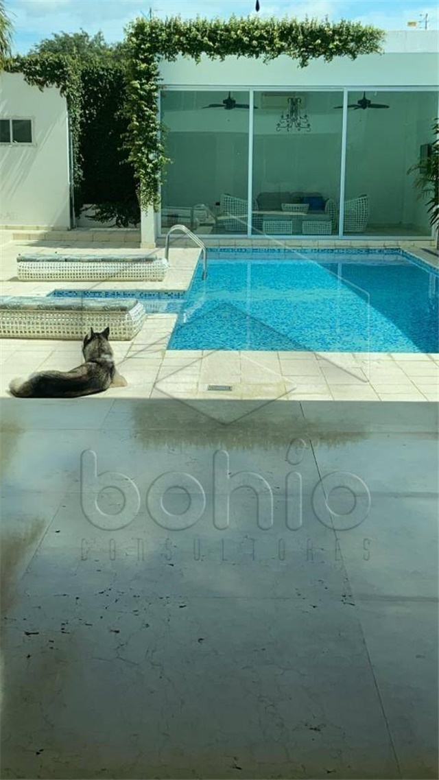Casa en venta en El Recreo, Montería · foto 7 de 19