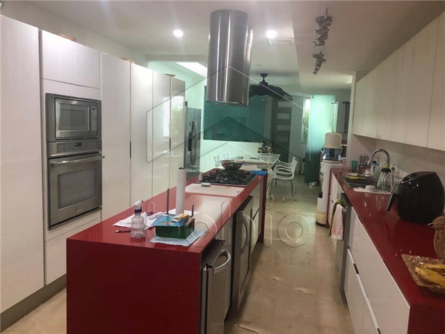 Casa en venta en El Recreo, Montería · foto 8 de 19