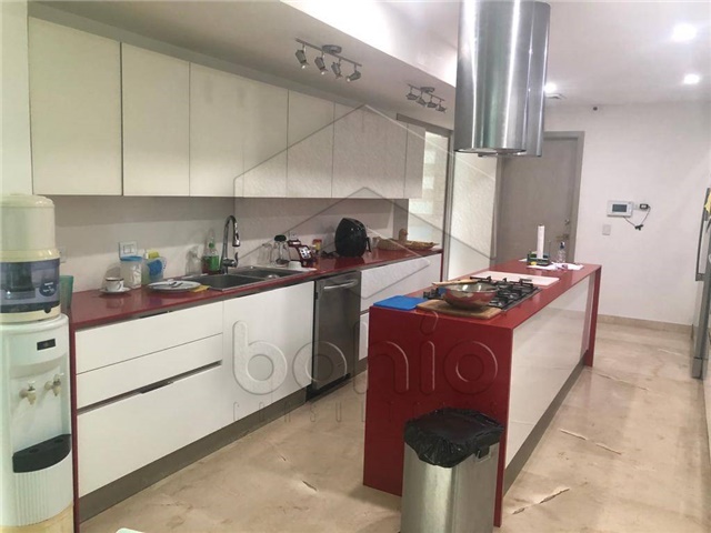 Casa en venta en El Recreo, Montería · foto 9 de 19