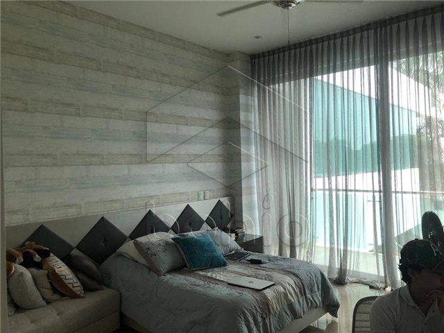 Casa en venta en El Recreo, Montería · foto 10 de 19
